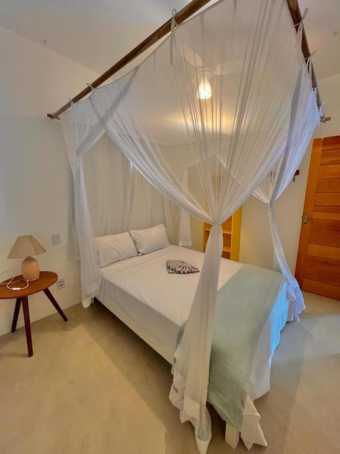 Villa Milagre Trancoso Exteriör bild