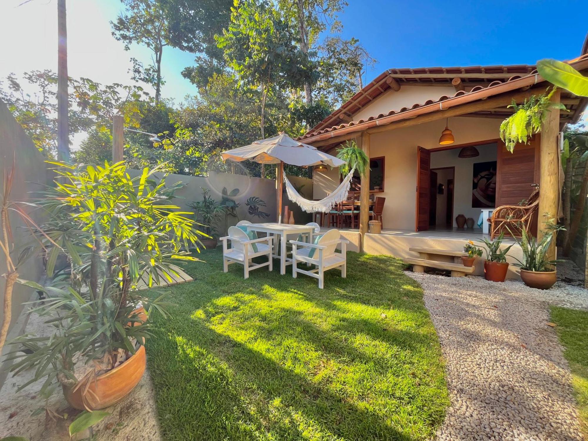 Villa Milagre Trancoso Exteriör bild